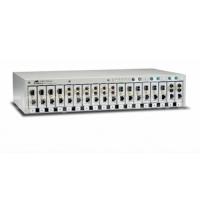AT-MMCR18-60