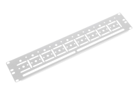 ГКО-У-2