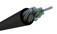 FO-AWSH-OUT-504-12-PE-BK