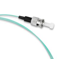Hyperline FPT-B9-503-ST
