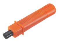 HT-3140