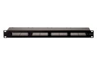 EUROLAN 27C-00-24BL