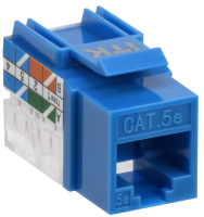 CS1-1C5EU-11-03
