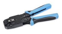 HT-2008A-