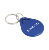 MT10 Novicam v.4038
