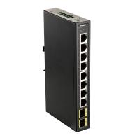 DL-DIS-100G-10S_A2A
