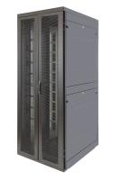 60F-48-7A-95BL