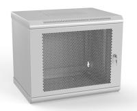 TWL-1230-SD-RAL7035