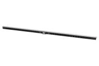 R-32-2x(10S-6C19-A-Am)-1820-K