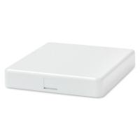 FO-WB90-FTTH-2UN-WH