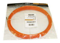 CPS-GP3.5-B-30M