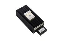 HG140-100W