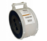 CPS-GP3.5-C-30M