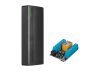 SB210 KIT